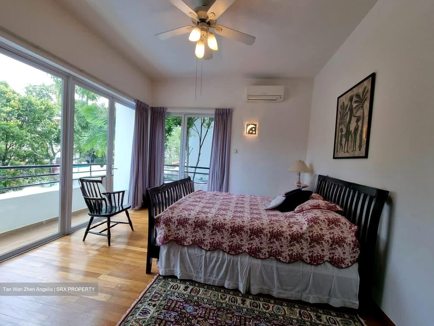 Woodgrove Estate (D25), Detached #575638581